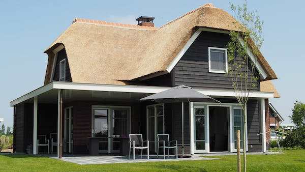 MH Property Lots with Homes property